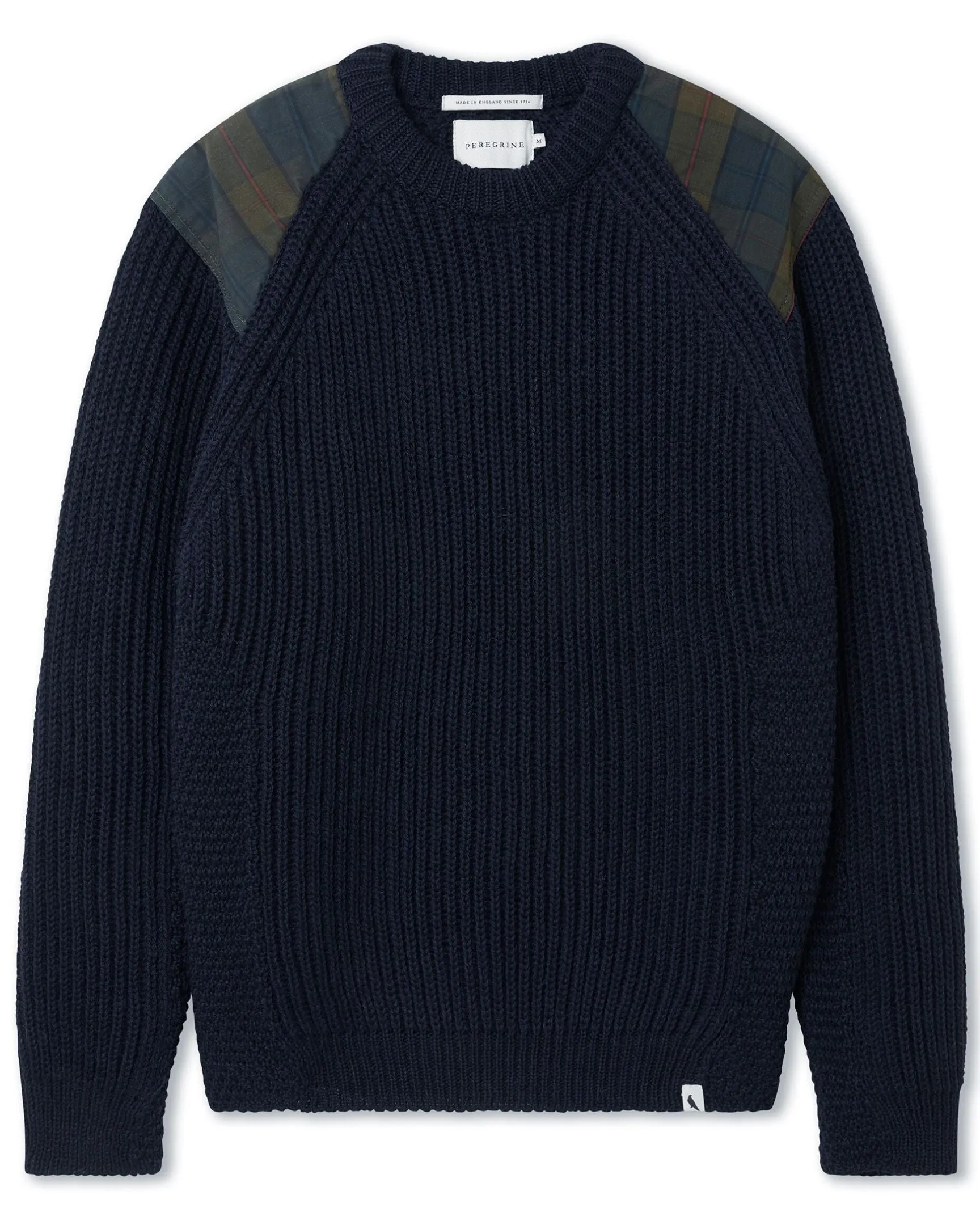 Bexley Jumper sold by Peregrine product image thumbnail 2