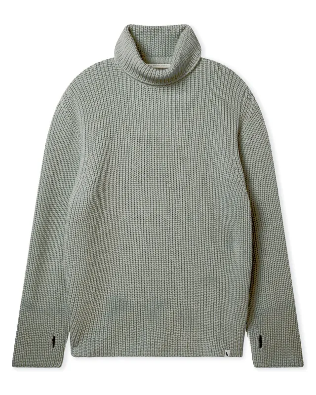 Wilkinson Jumper sold by Peregrine