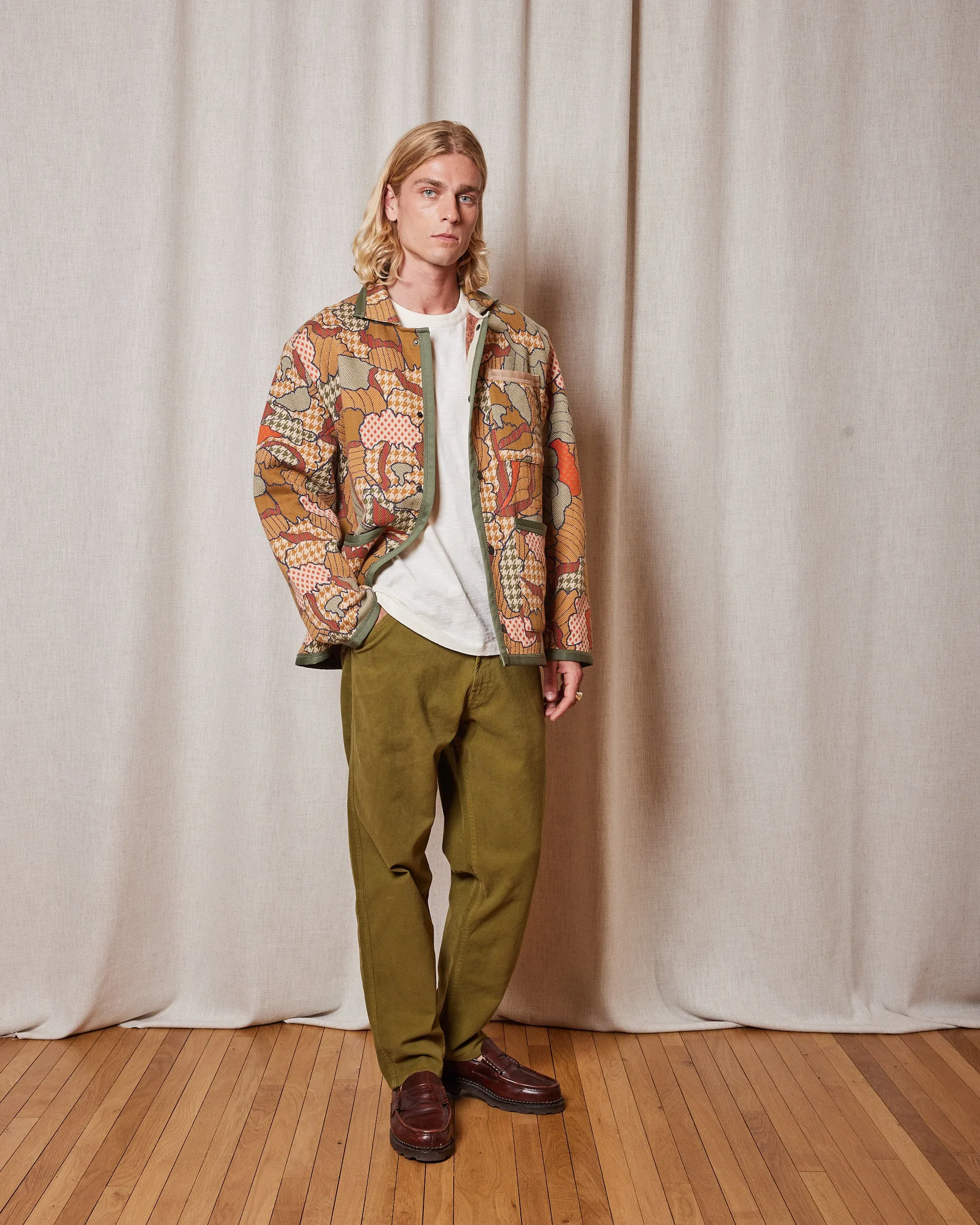 MAS PEONIES MULTI sold by Homecore