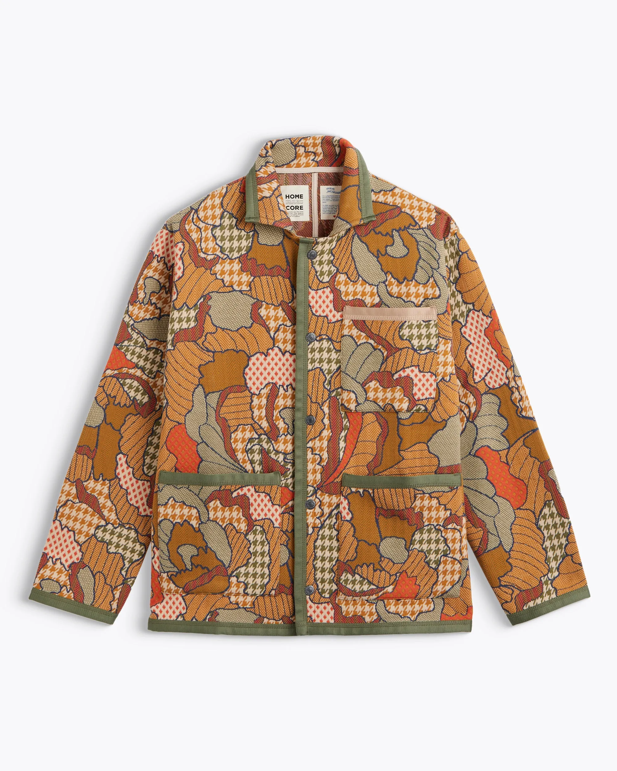 MAS PEONIES MULTI sold by Homecore product image thumbnail 4