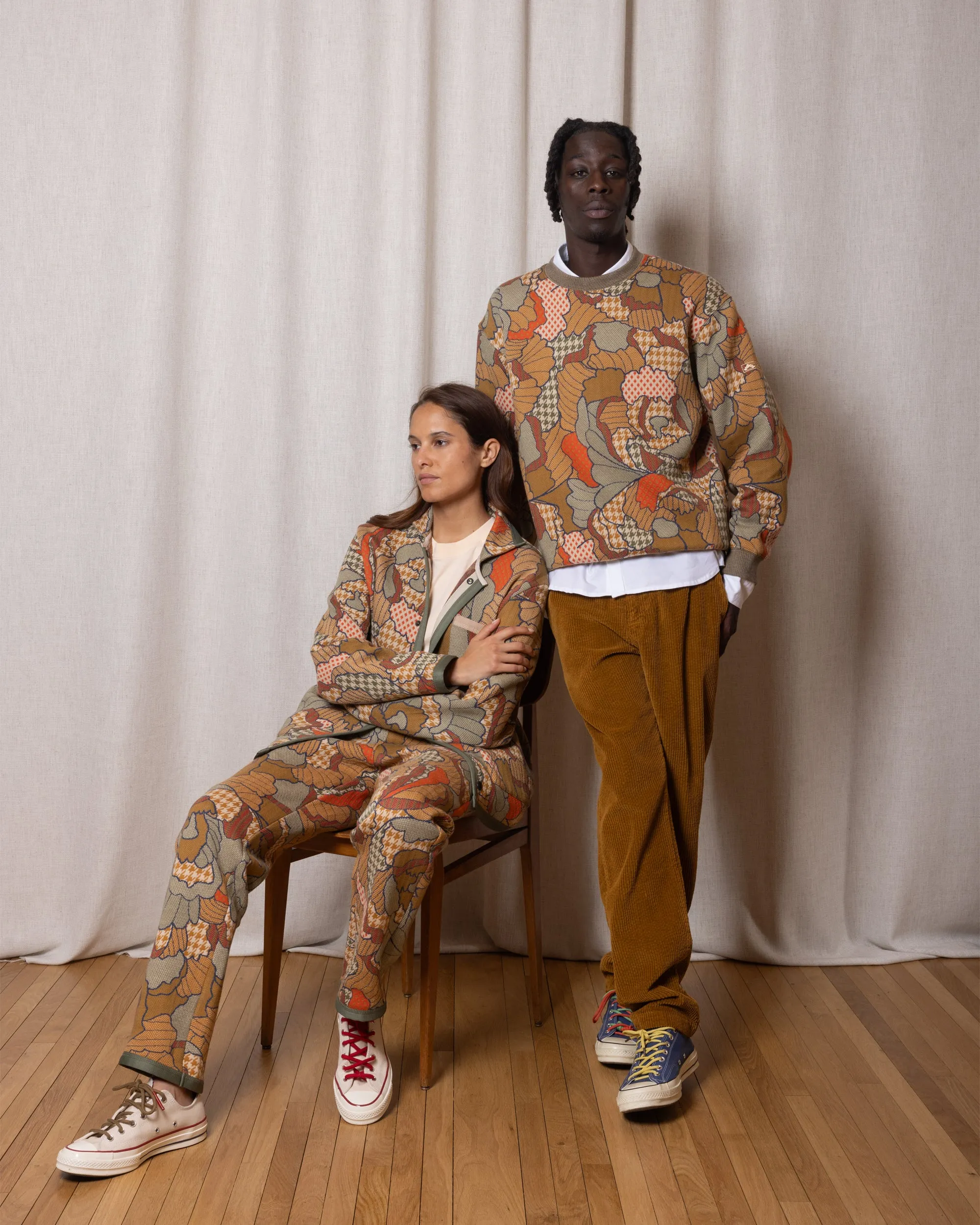 MAS PEONIES MULTI sold by Homecore product image thumbnail 3