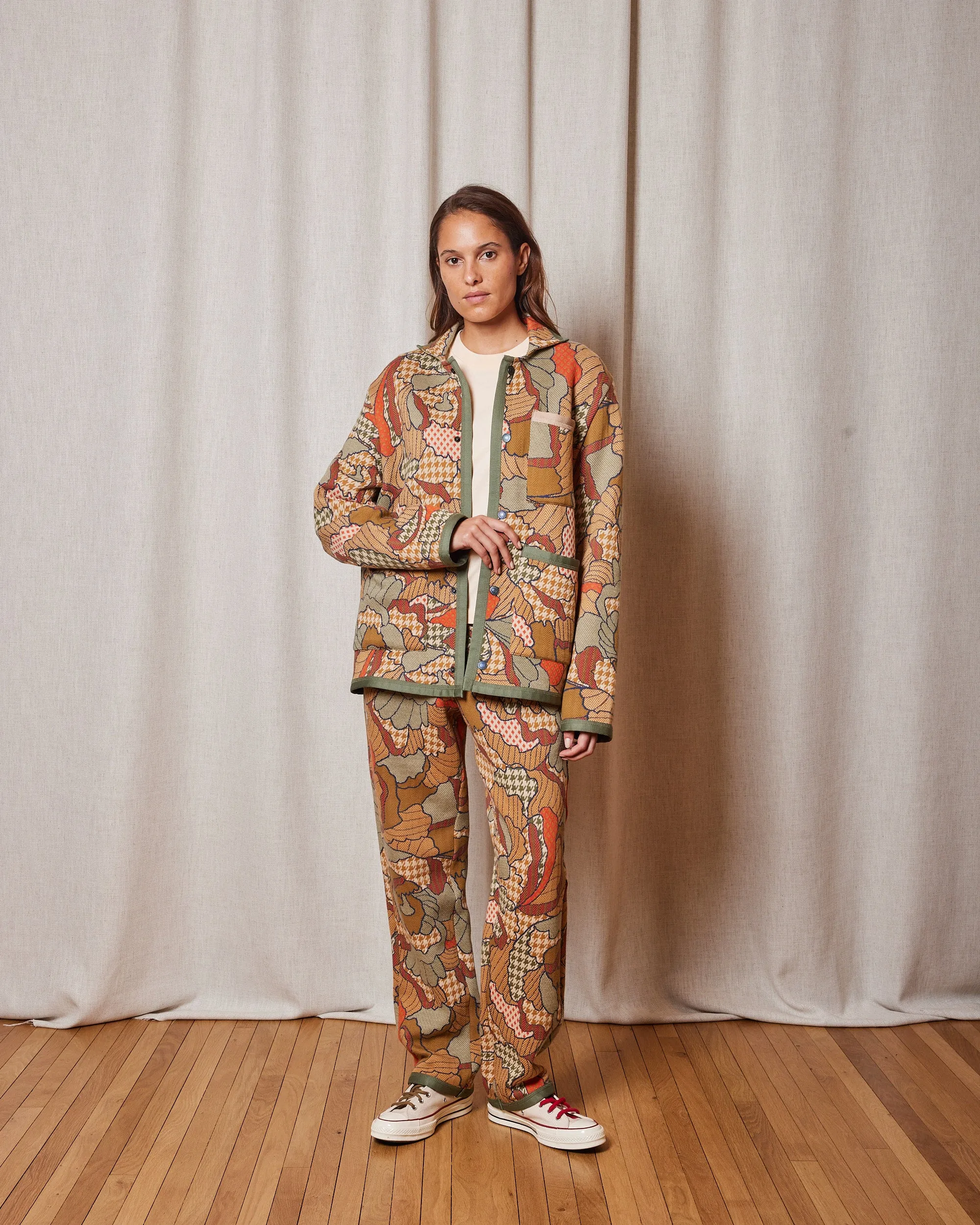 MAS PEONIES MULTI sold by Homecore product image thumbnail 2