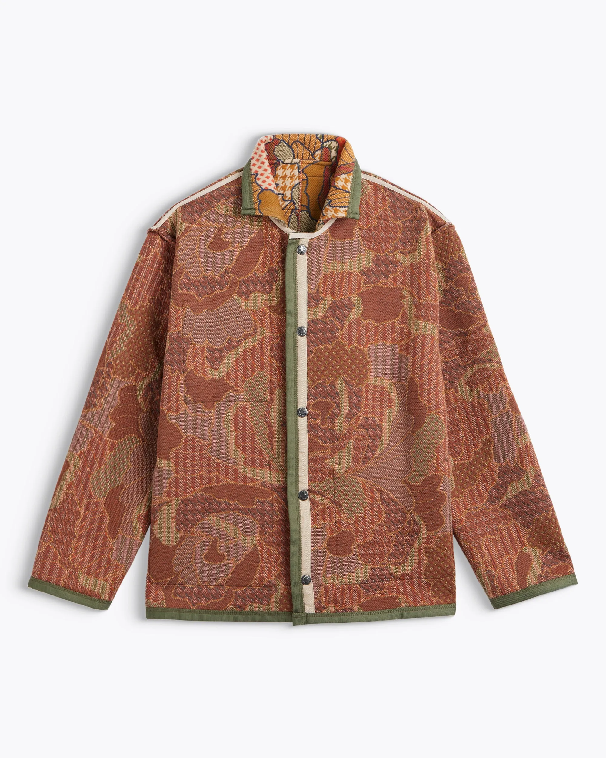 MAS PEONIES MULTI sold by Homecore product image thumbnail 5