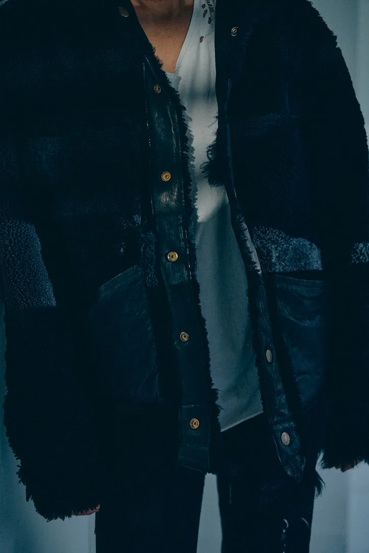 Luke sold by Anonymous Ism product image thumbnail 4