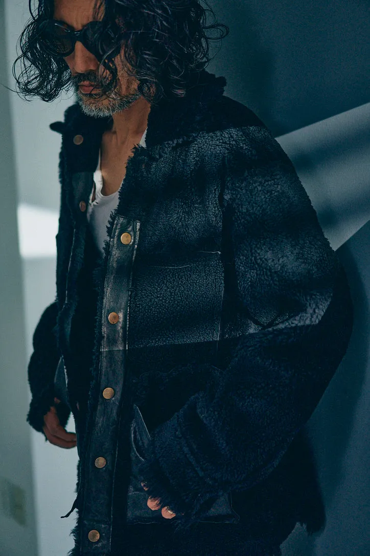 Luke sold by Anonymous Ism product image thumbnail 5