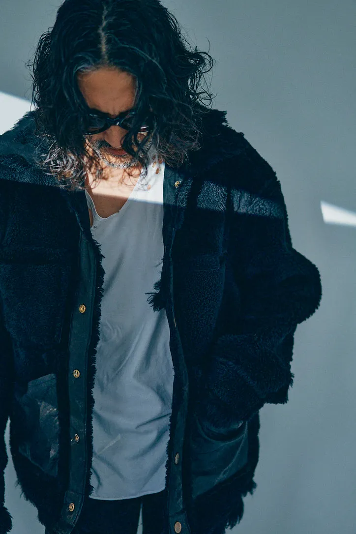 Luke sold by Anonymous Ism product image thumbnail 2