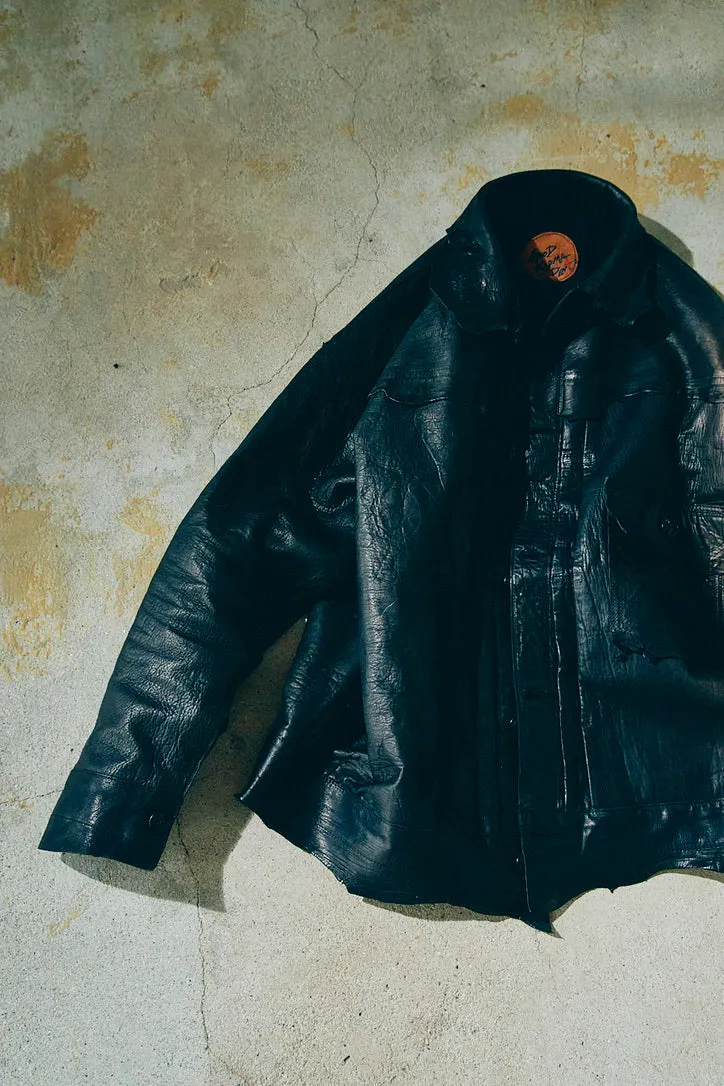 Dave sold by Anonymous Ism product image thumbnail 2