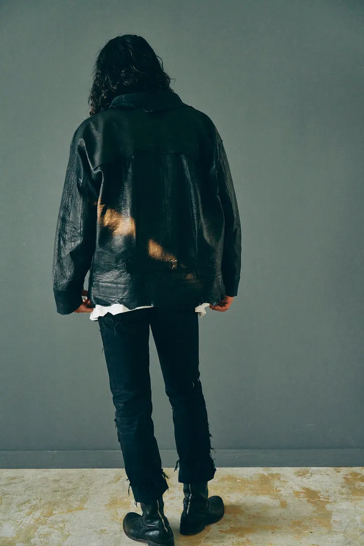 Dave sold by Anonymous Ism product image thumbnail 5