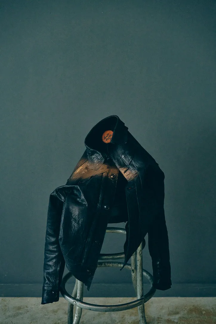 Dave sold by Anonymous Ism