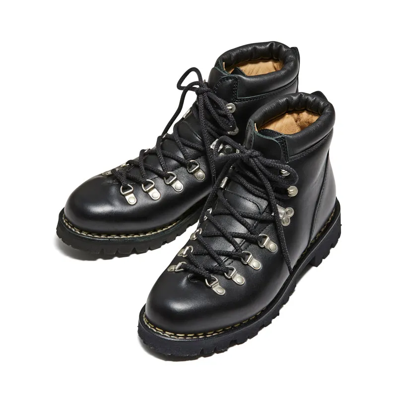 AVORIAZ - Noir sold by Anonymous Ism product image thumbnail 2