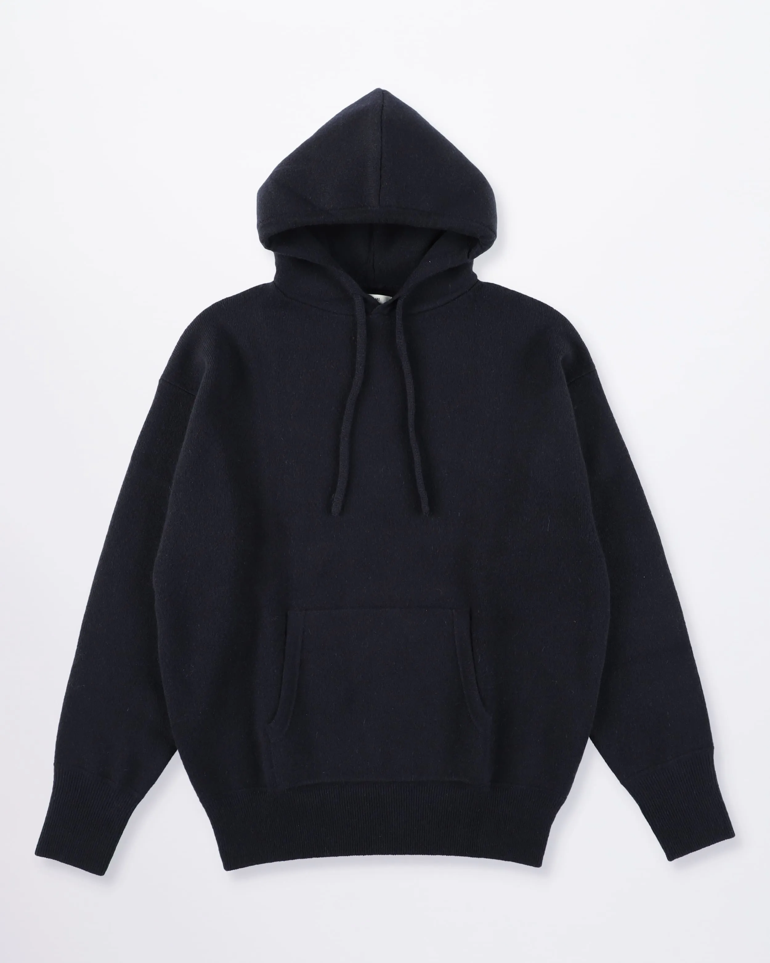 HEAVYWEIGHT HOODIE sold by Anonymous Ism product image thumbnail 3