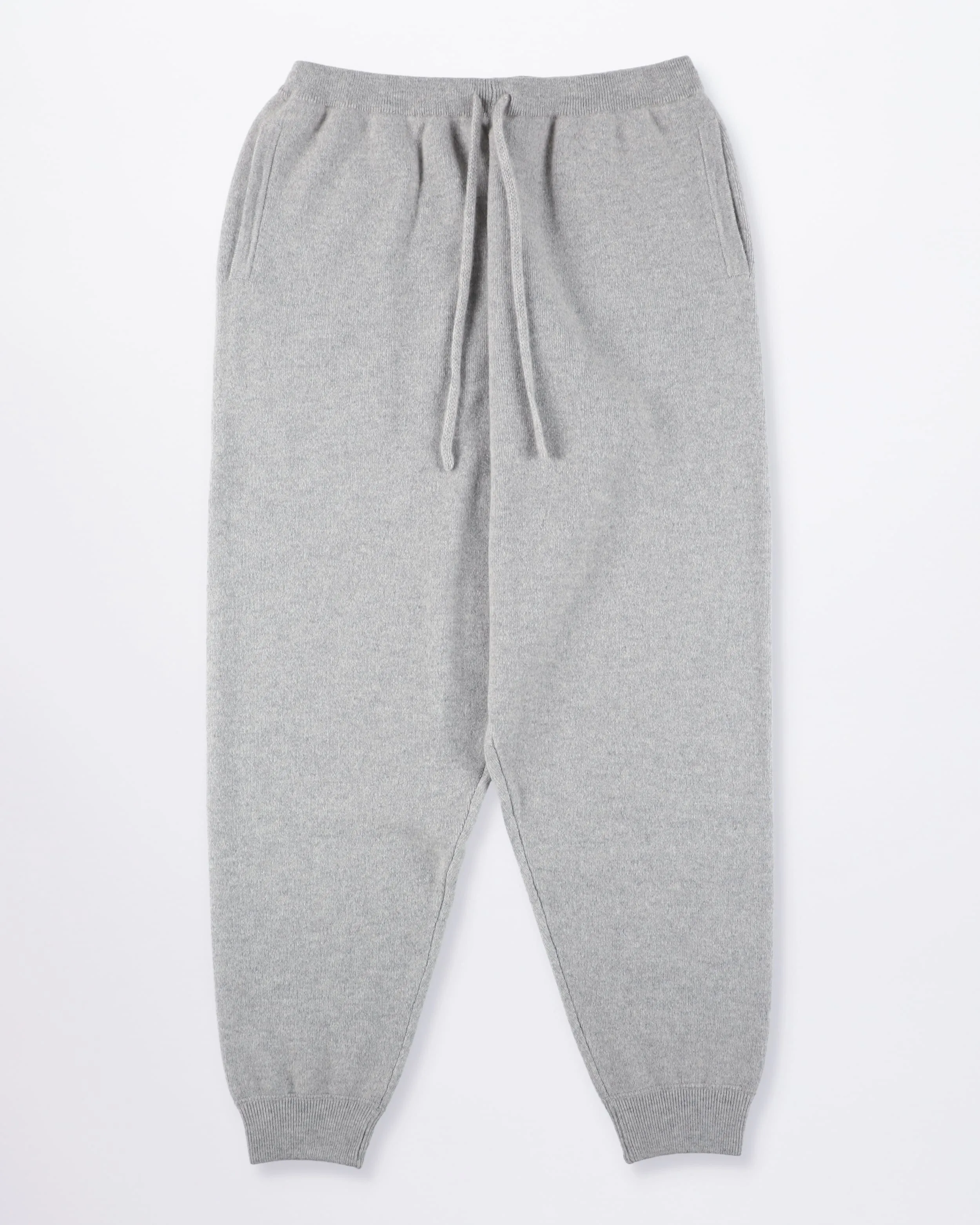 HEAVYWEIGHT PANTS sold by Anonymous Ism product image thumbnail 2