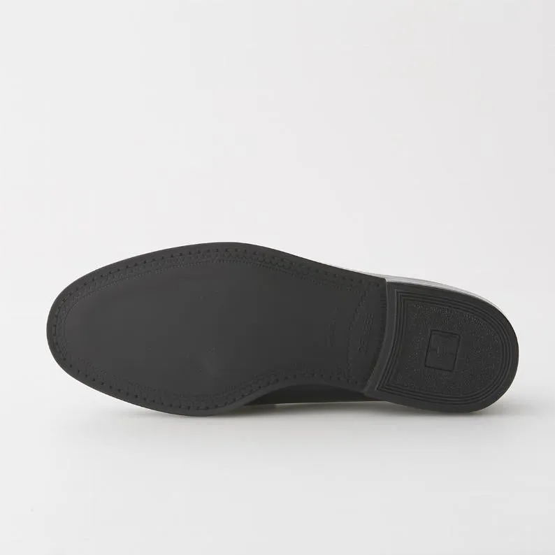 Leather 906 Loafer sold by Anonymous Ism product image thumbnail 4