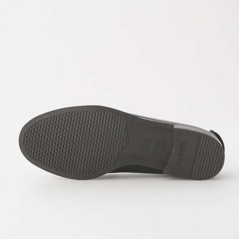 Leather 304 Loafer sold by Anonymous Ism product image thumbnail 4