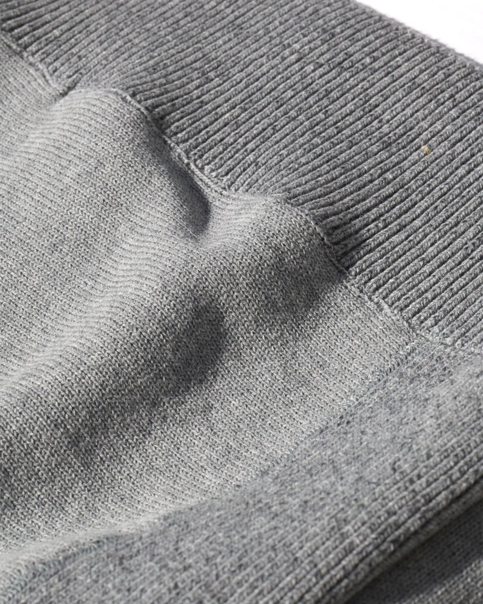 NEW SWEATSHIRT HOODIE sold by Anonymous Ism product image thumbnail 5