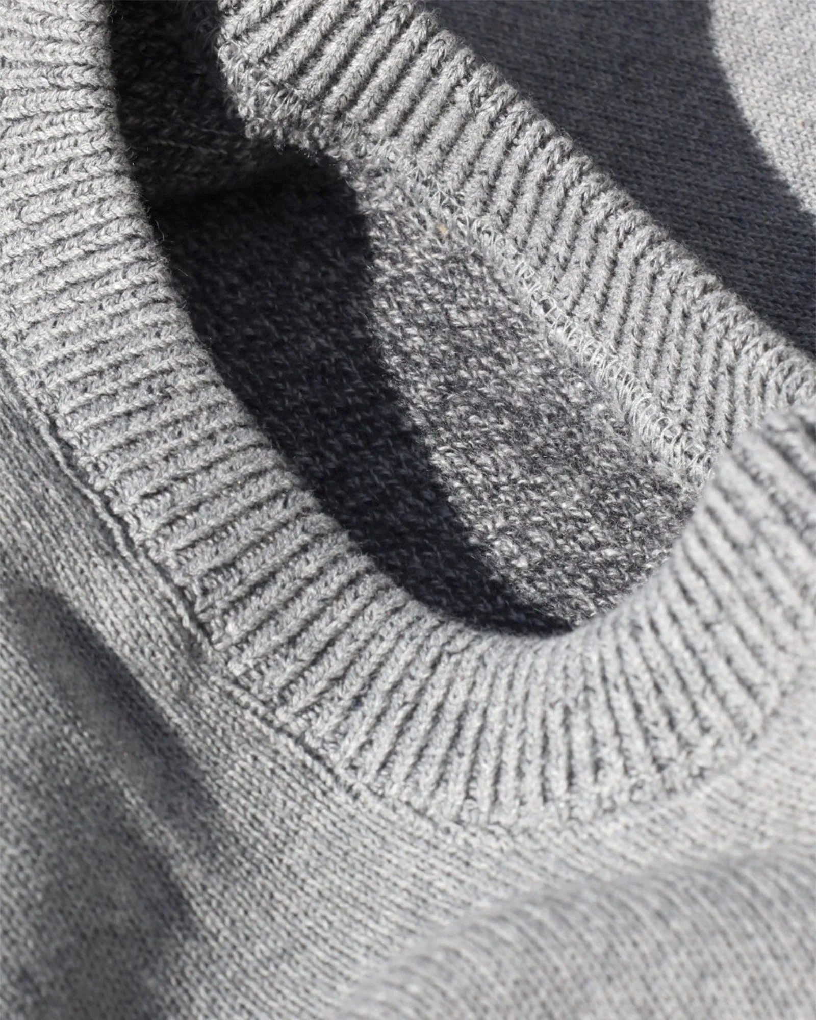 NEW SWEATSHIRT HOODIE sold by Anonymous Ism product image thumbnail 4