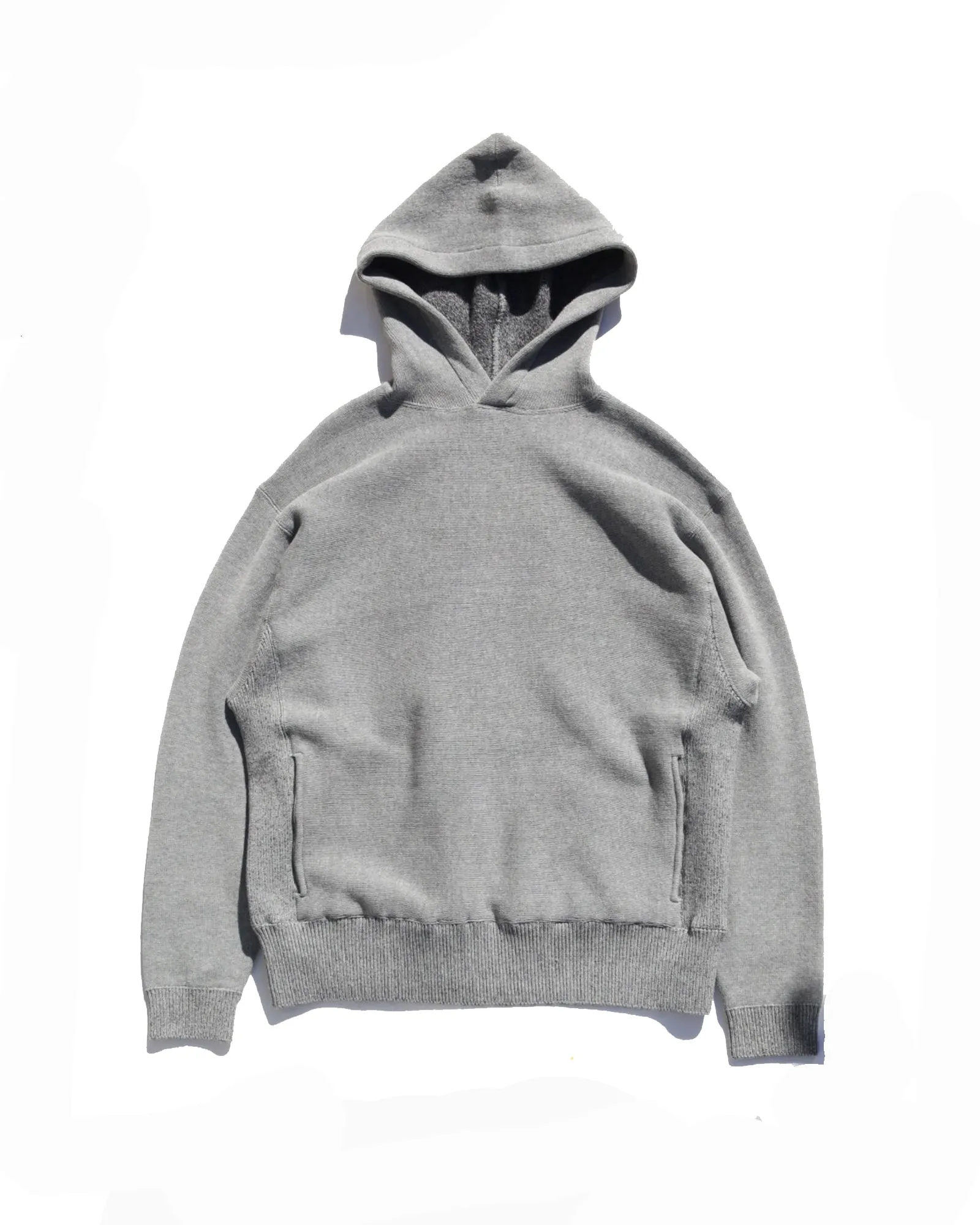 NEW SWEATSHIRT HOODIE sold by Anonymous Ism product image thumbnail 3