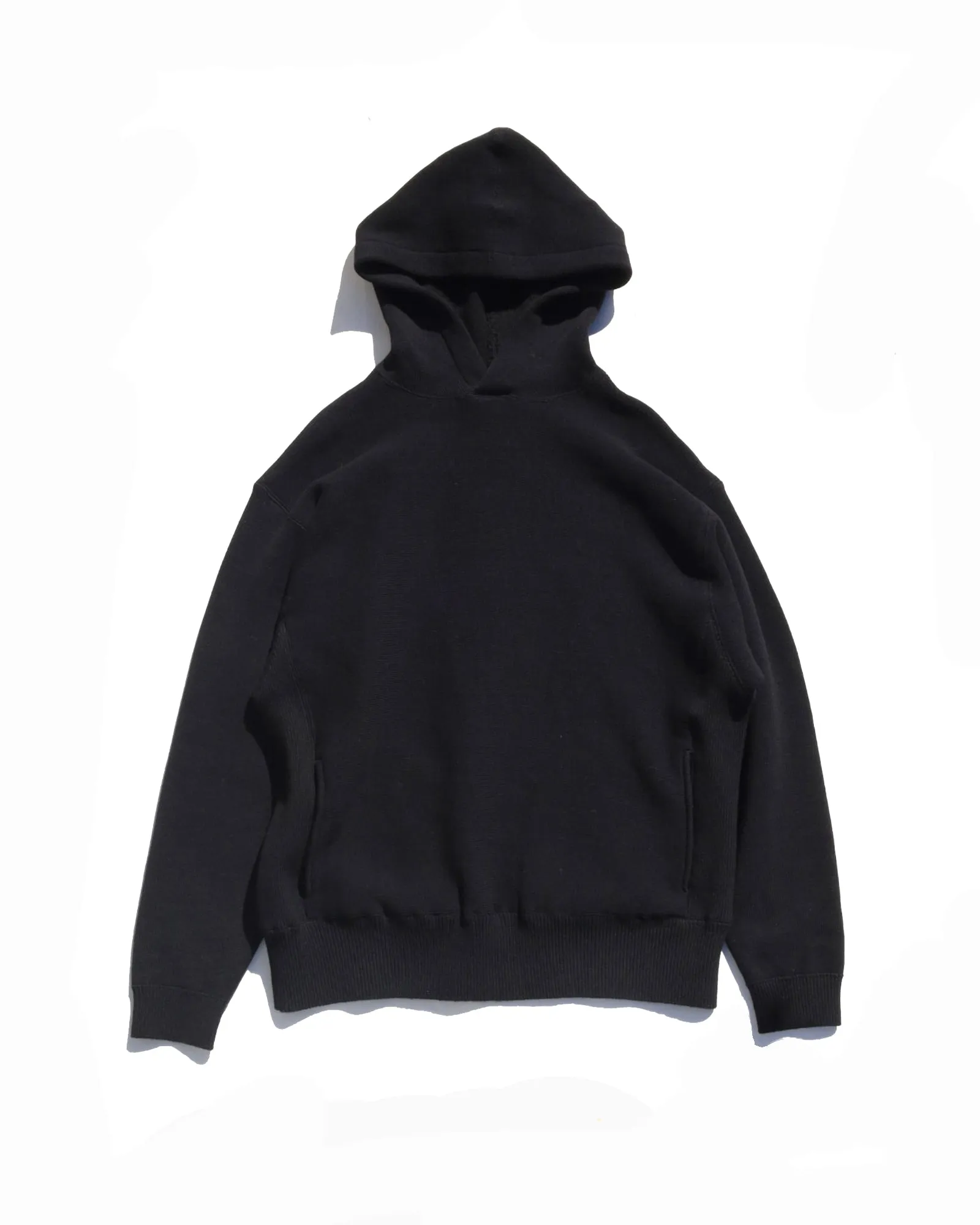 NEW SWEATSHIRT HOODIE sold by Anonymous Ism product image thumbnail 2