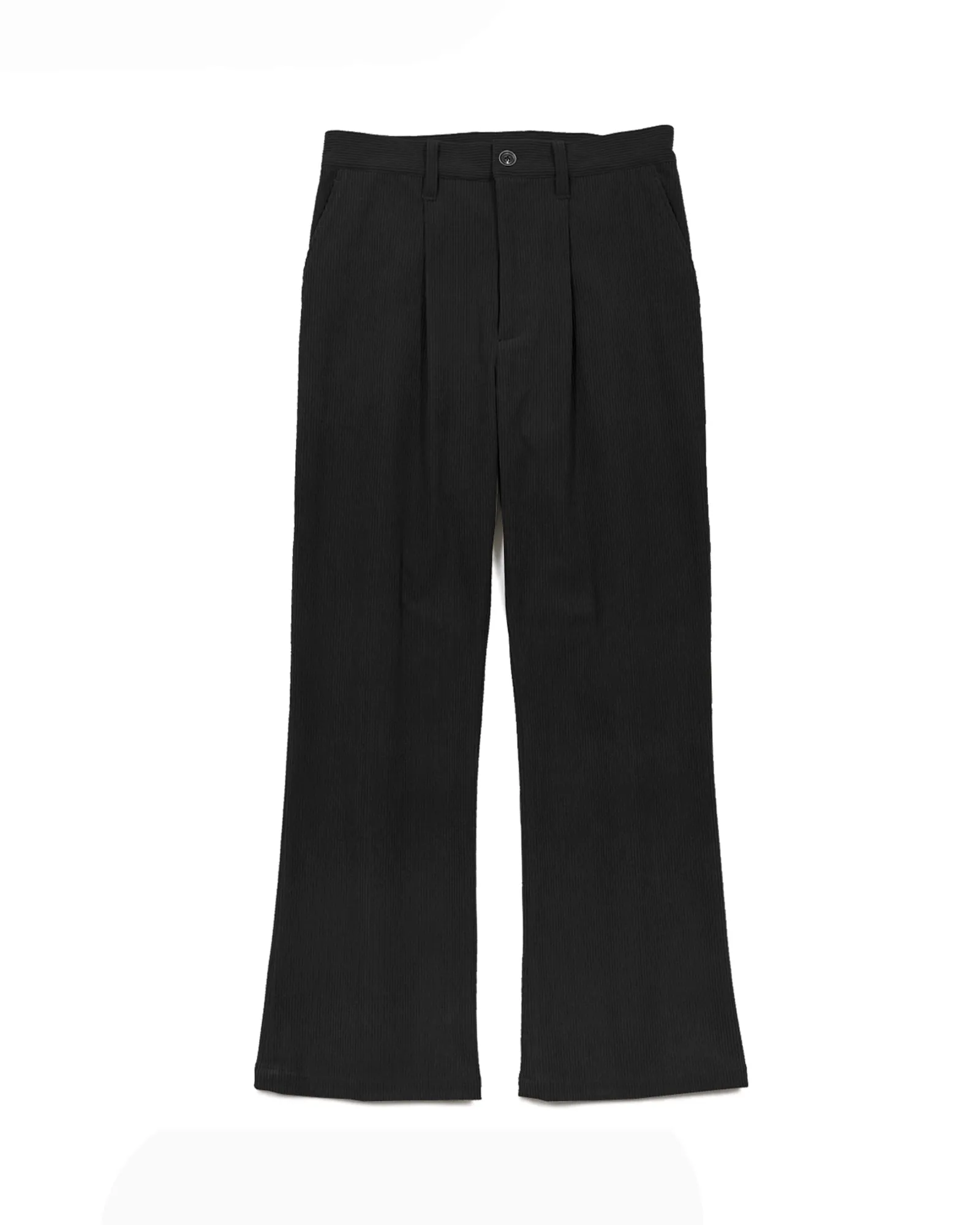 1 Tuck Corduroy Pants sold by Anonymous Ism
