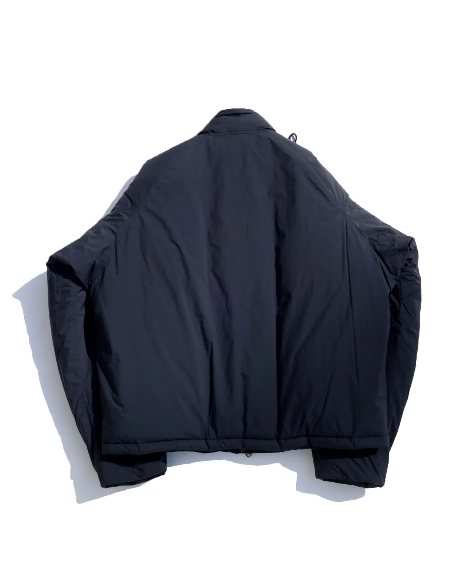 Primaloft Utility Puffer Jacket sold by Anonymous Ism product image thumbnail 5