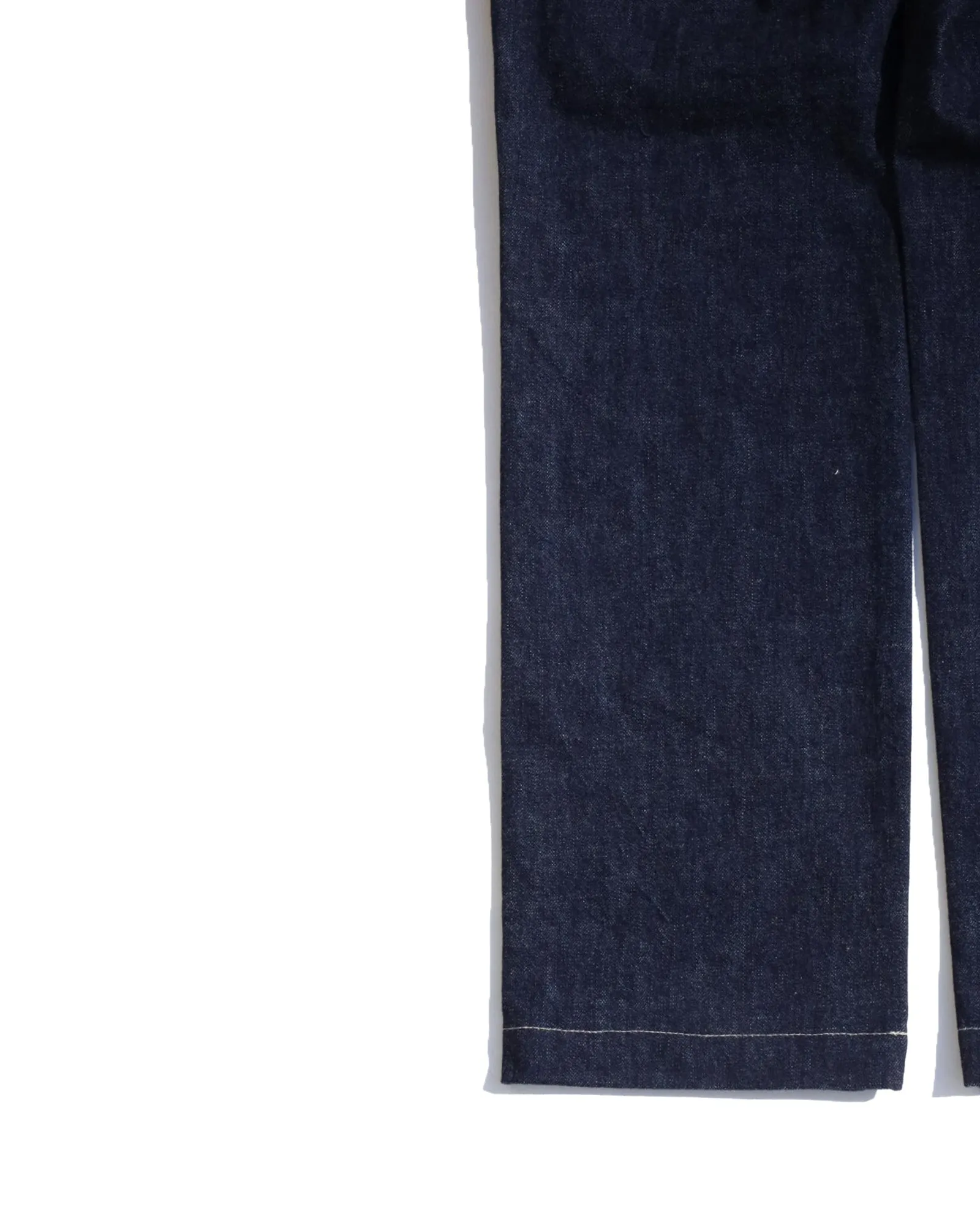 Signature Denim sold by Anonymous Ism product image thumbnail 4