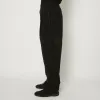 City Active Warm Pants sold by Anonymous Ism