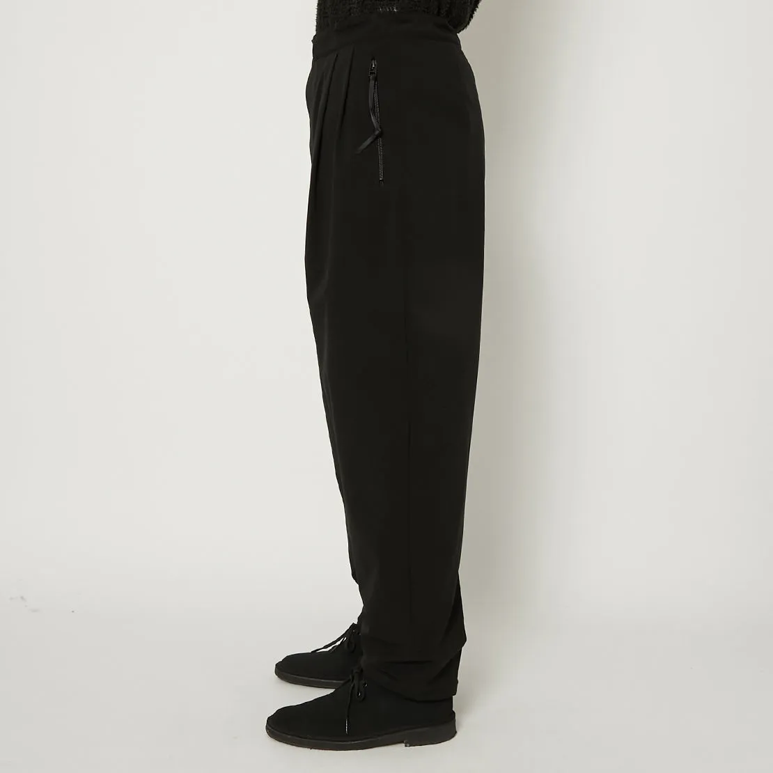 City Active Warm Pants sold by Anonymous Ism product image thumbnail 3