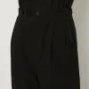City Active Warm Pants sold by Anonymous Ism