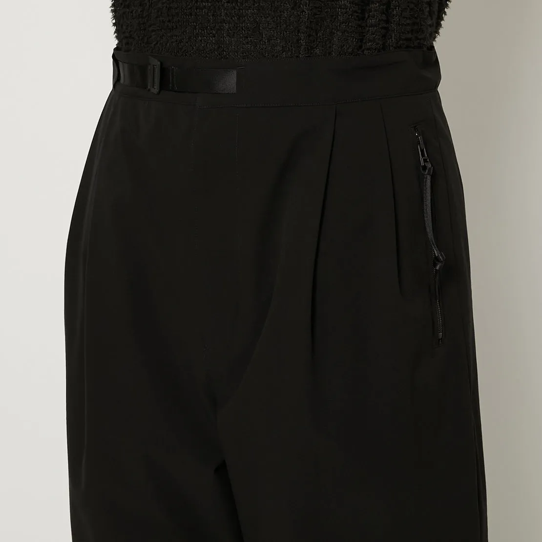 City Active Warm Pants sold by Anonymous Ism product image thumbnail 5