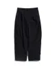City Active Warm Pants sold by Anonymous Ism