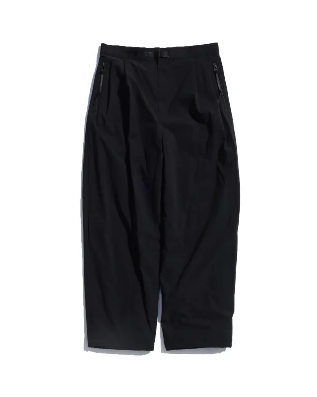 City Active Warm Pants sold by Anonymous Ism