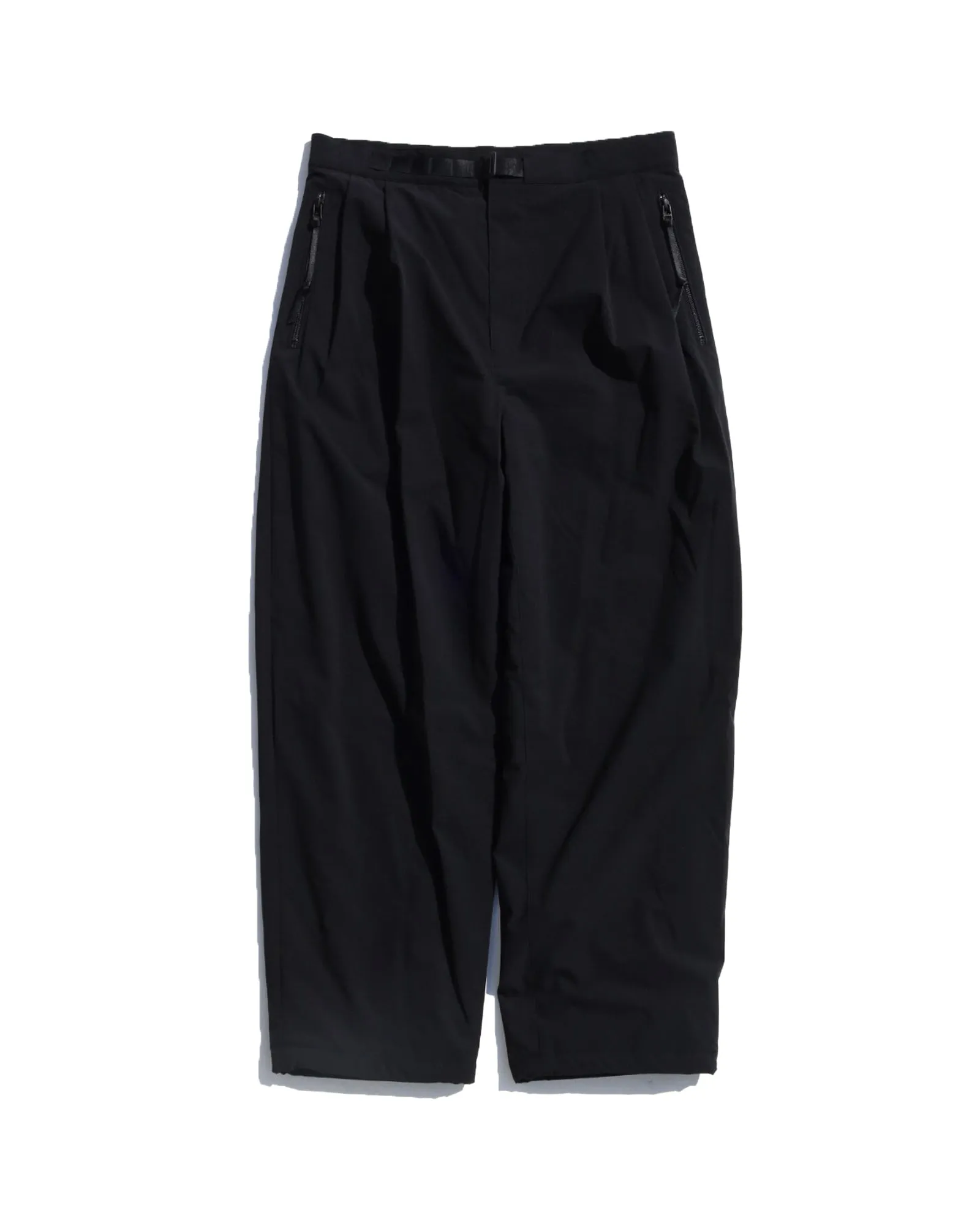 City Active Warm Pants sold by Anonymous Ism