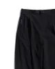City Active Warm Pants sold by Anonymous Ism