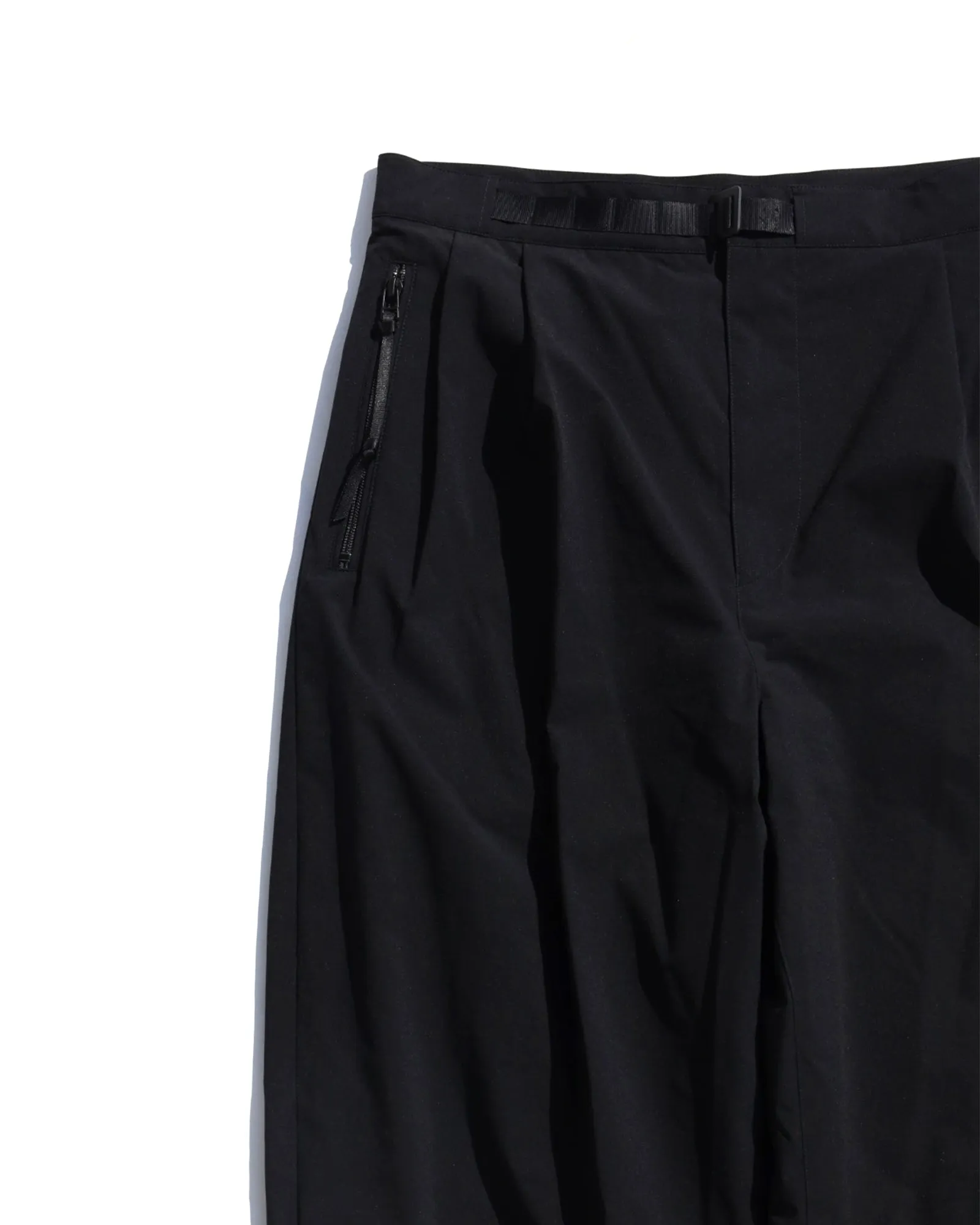 City Active Warm Pants sold by Anonymous Ism product image thumbnail 2