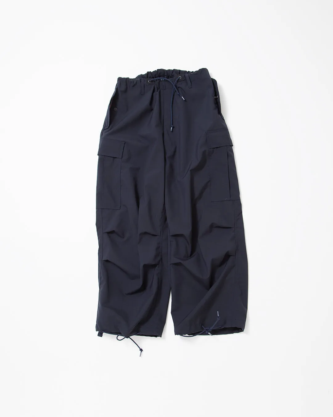 M-51 OVER SLACKS sold by Anonymous Ism