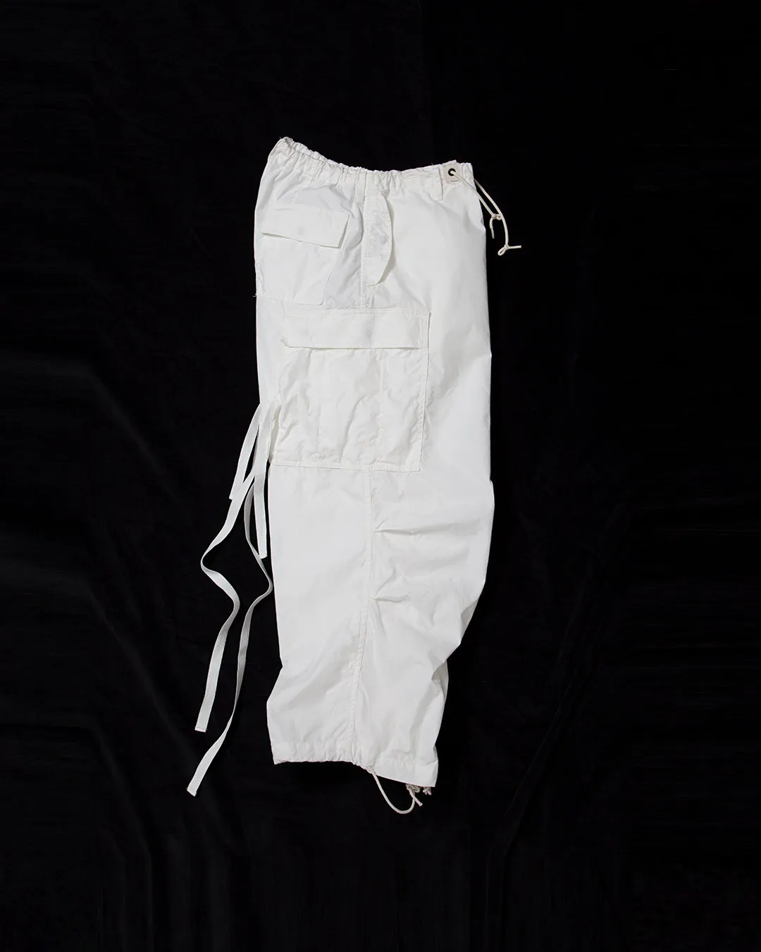 M-51 OVER SLACKS sold by Anonymous Ism product image thumbnail 3