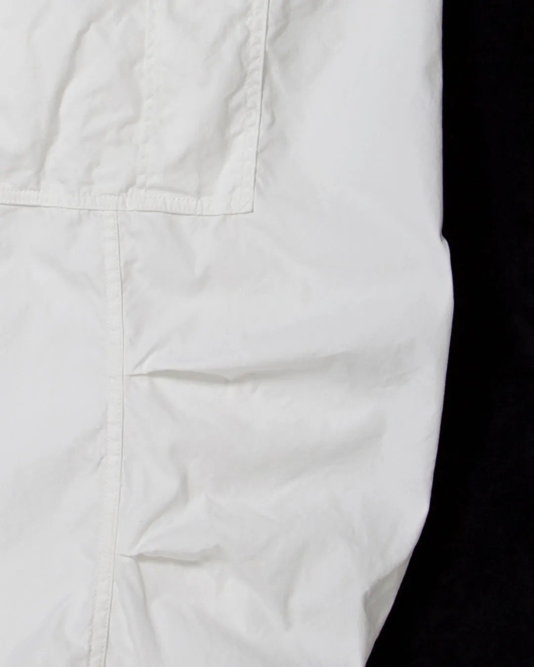 M-51 OVER SLACKS sold by Anonymous Ism product image thumbnail 4