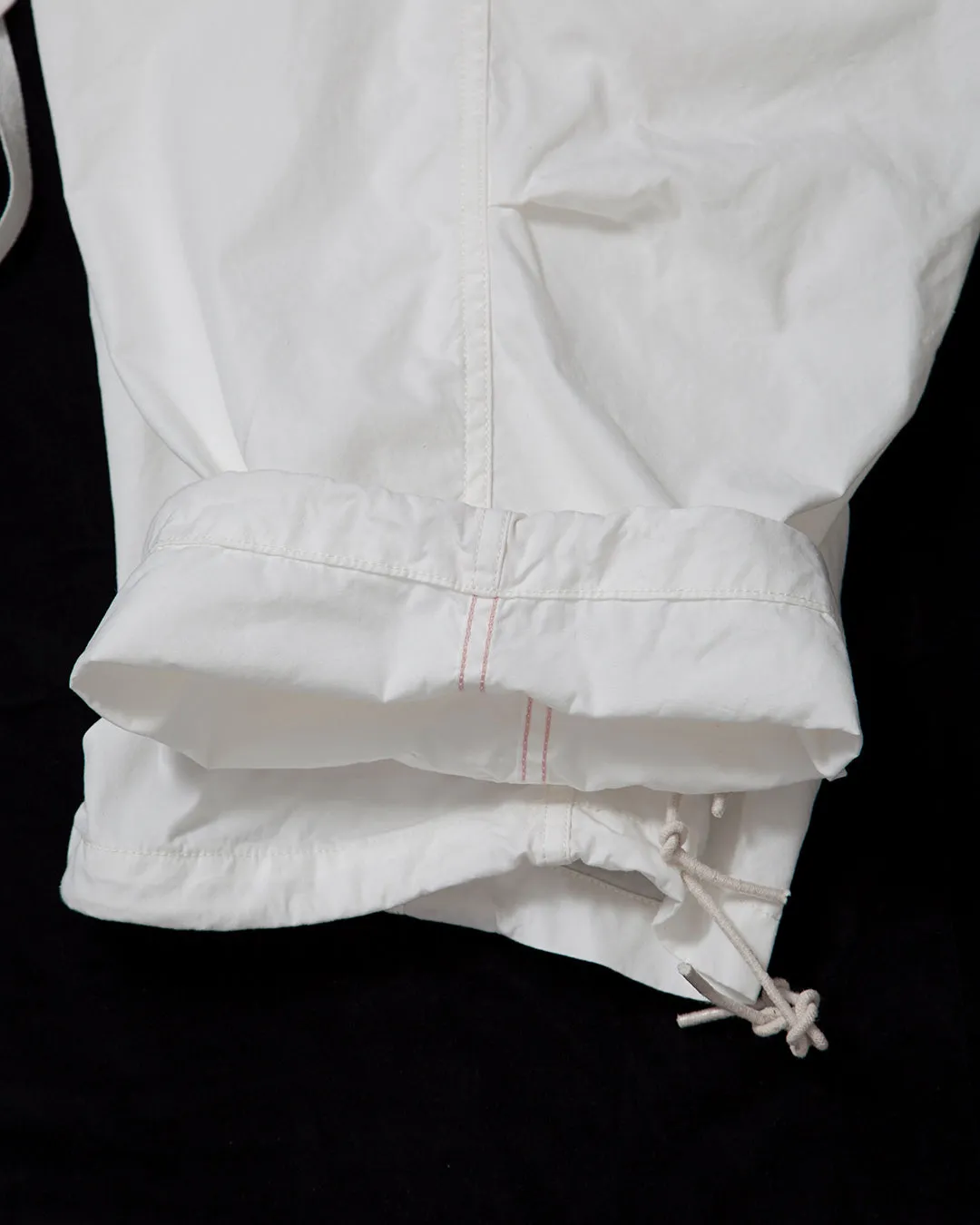 M-51 OVER SLACKS sold by Anonymous Ism product image thumbnail 5