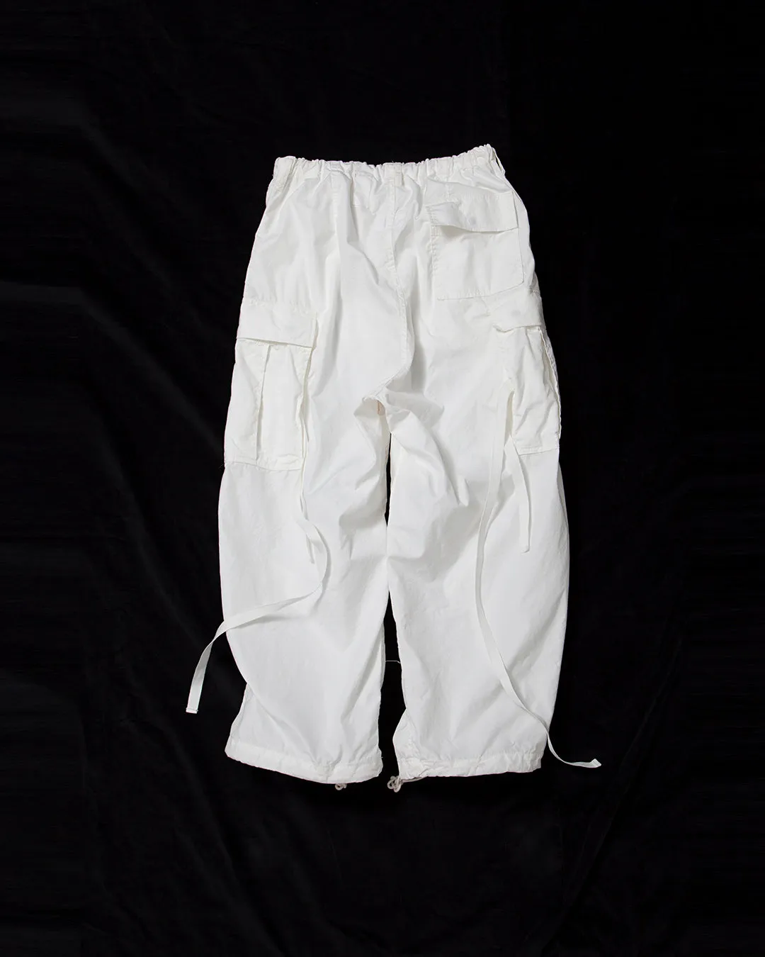 M-51 OVER SLACKS sold by Anonymous Ism product image thumbnail 2