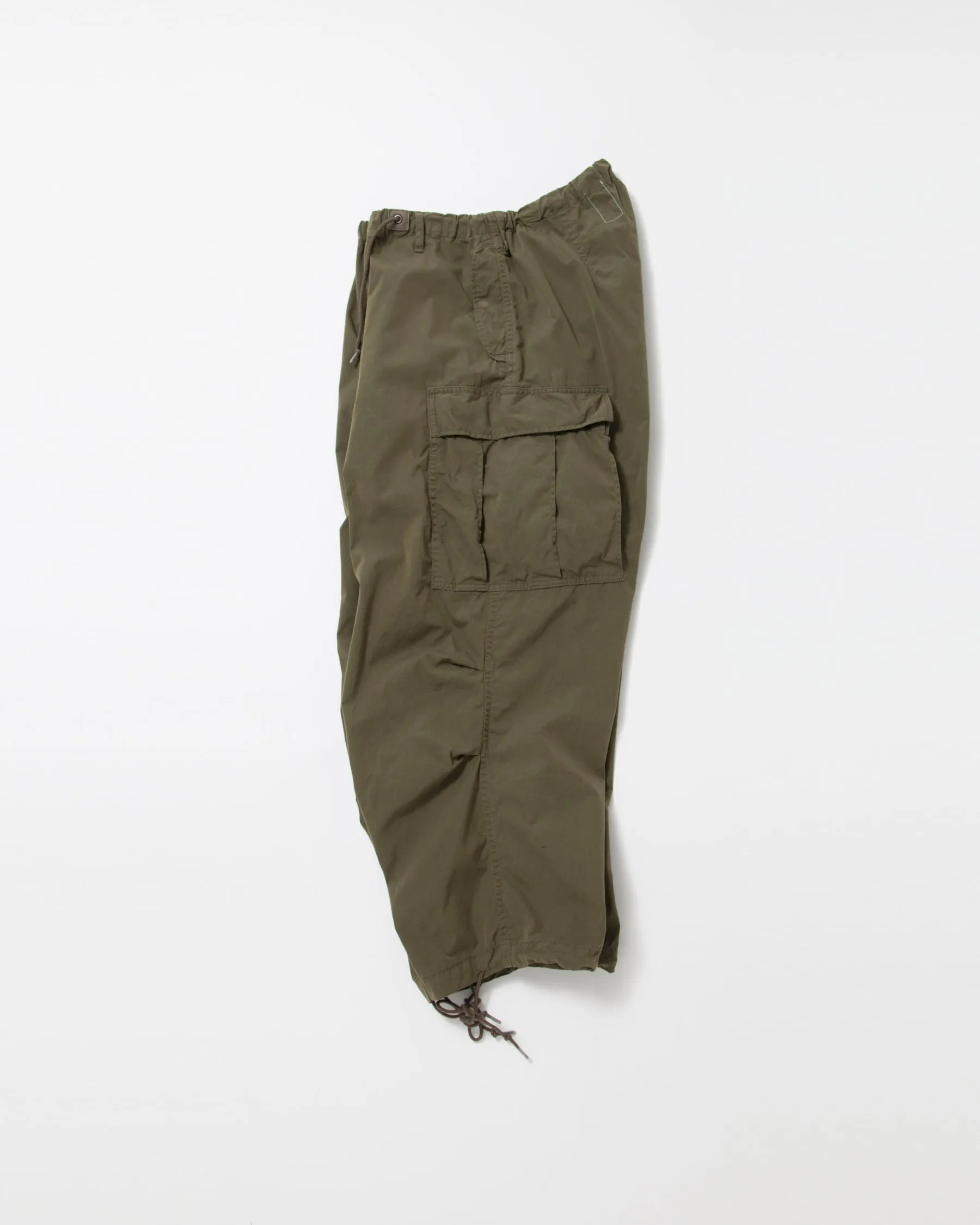 M-51 OVER SLACKS sold by Anonymous Ism product image thumbnail 3
