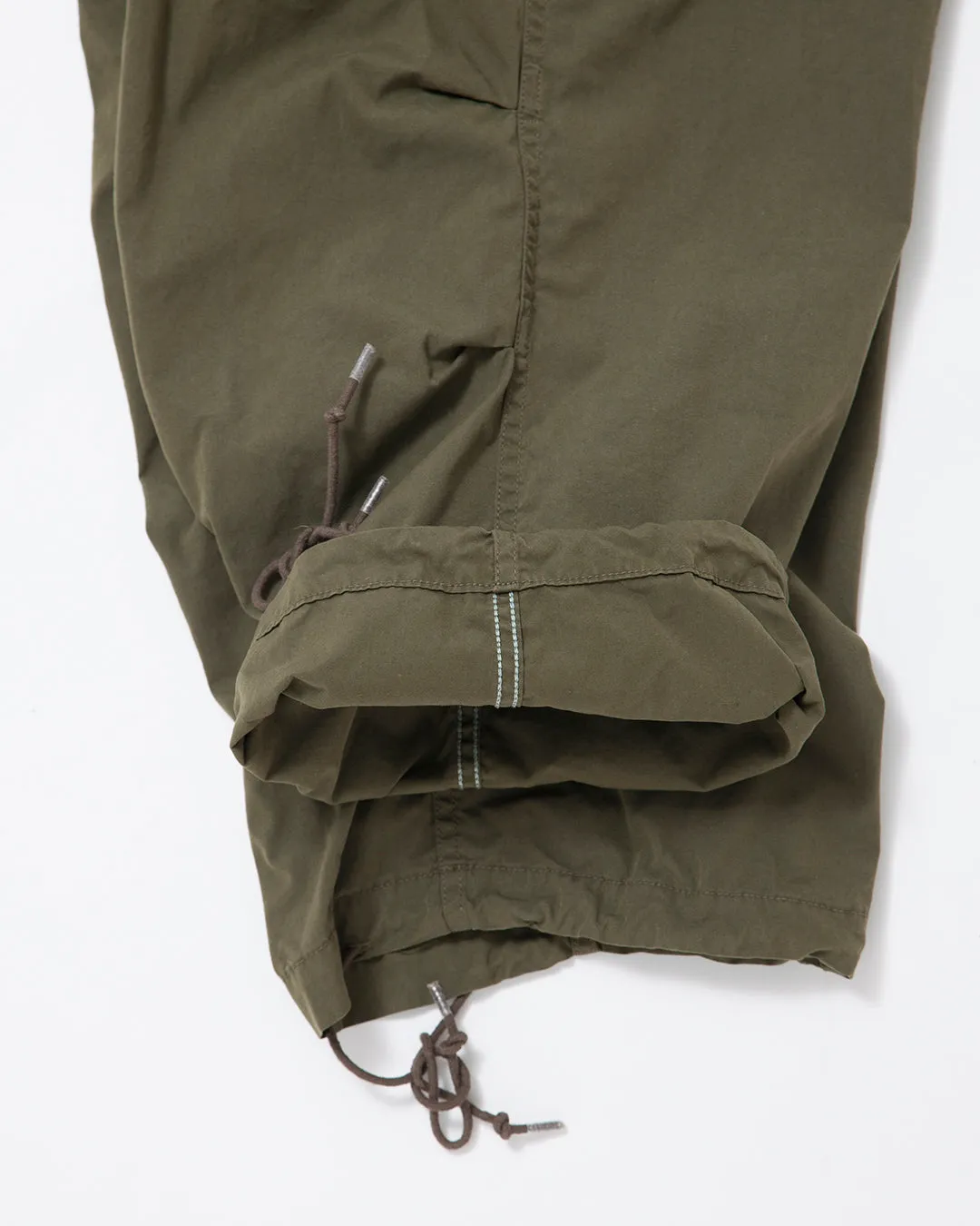 M-51 OVER SLACKS sold by Anonymous Ism product image thumbnail 4