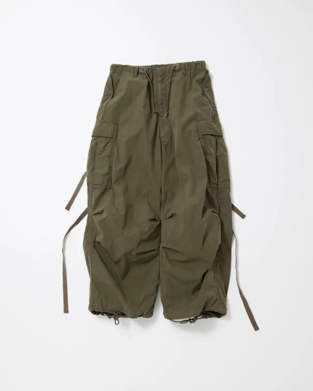 M-51 OVER SLACKS sold by Anonymous Ism