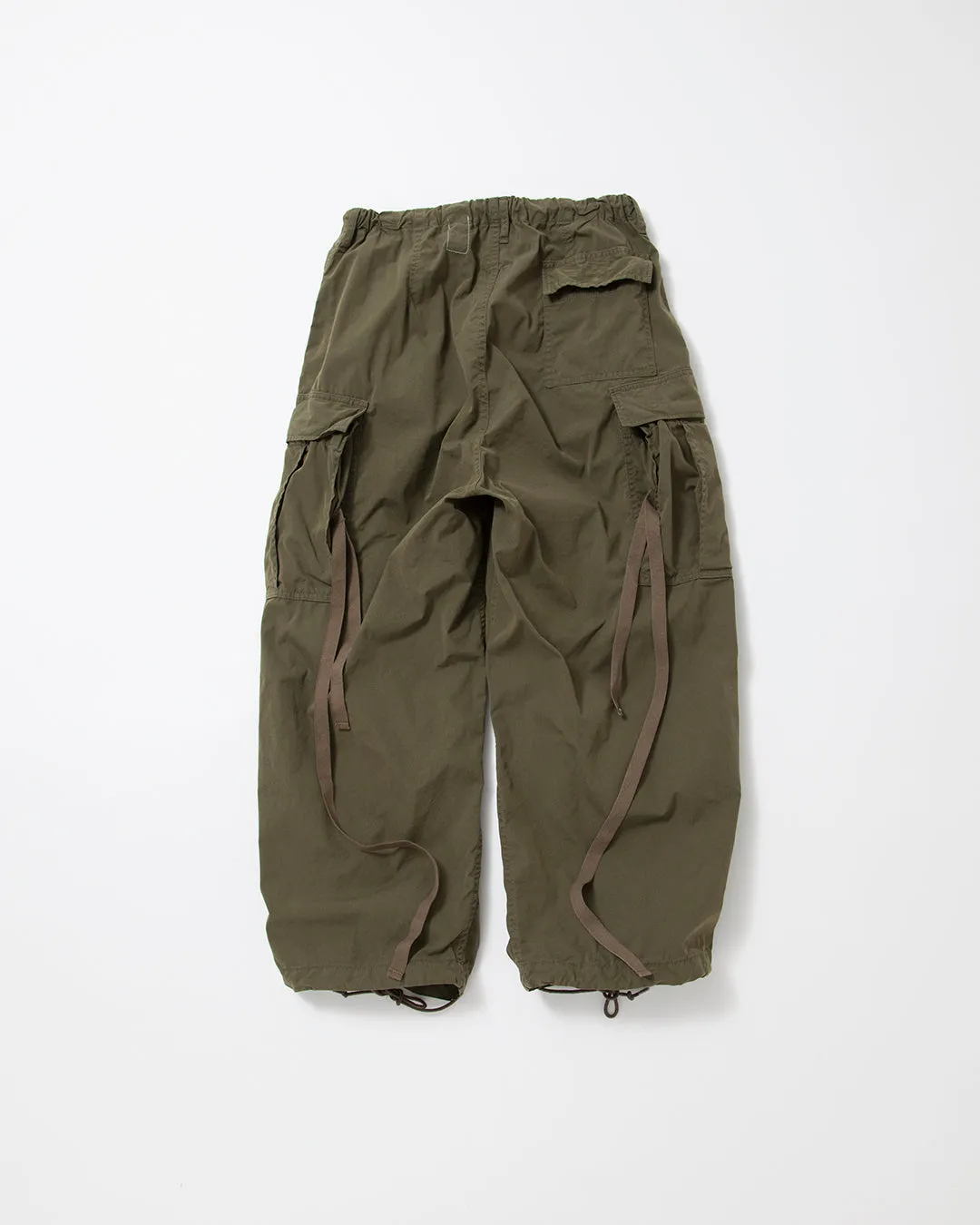 M-51 OVER SLACKS sold by Anonymous Ism product image thumbnail 2