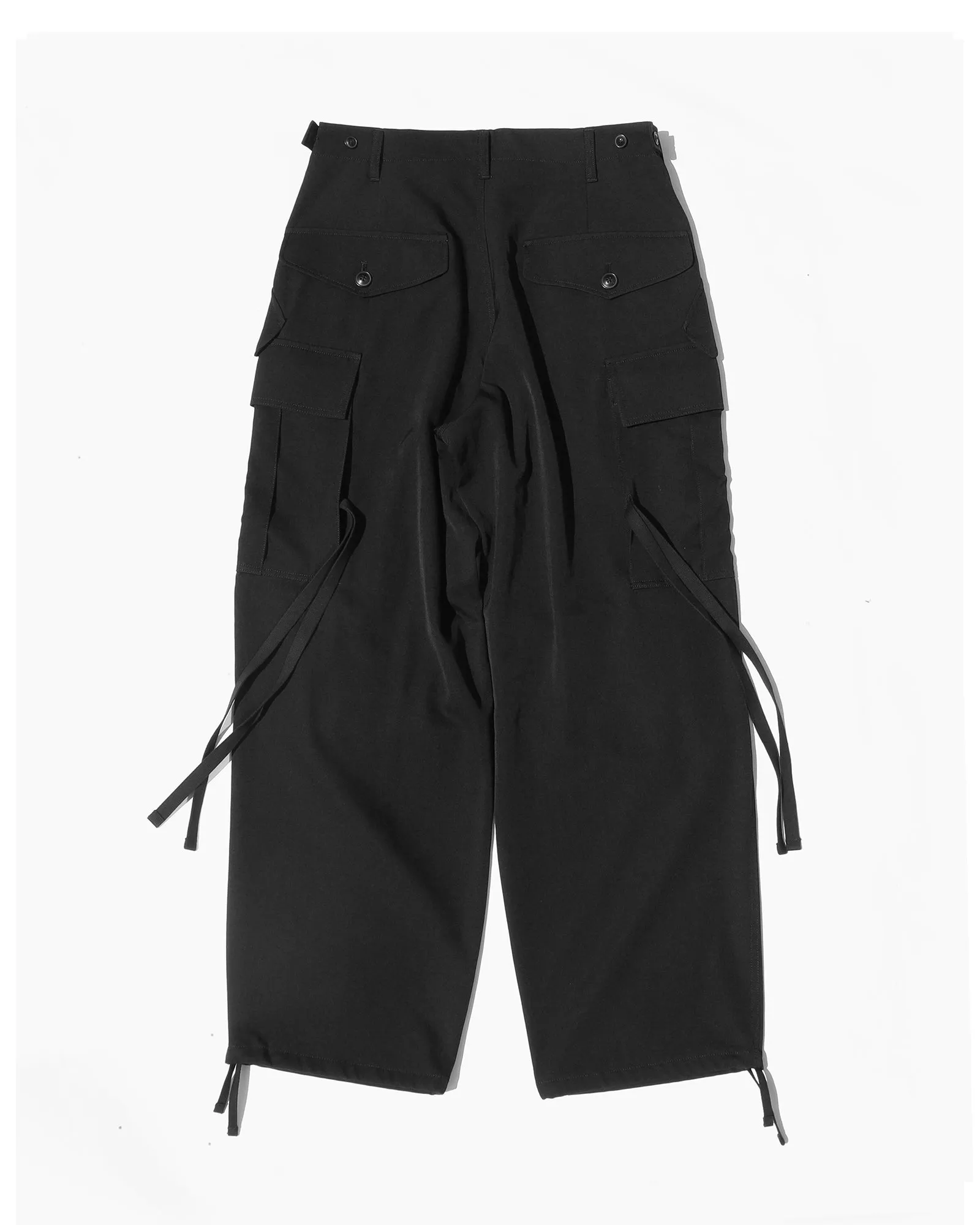 M-51 Field Pants sold by Anonymous Ism product image thumbnail 3