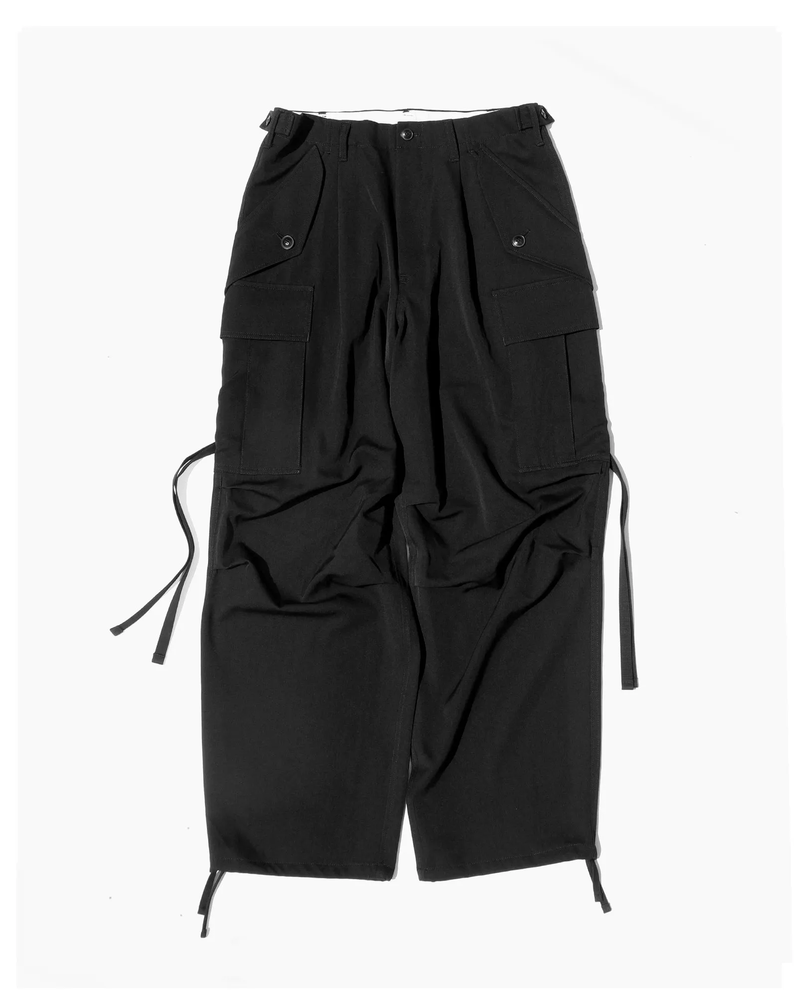 M-51 Field Pants sold by Anonymous Ism