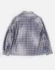 Vintage Finished Reversible Shirt sold by Anonymous Ism