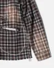 Vintage Finished Reversible Shirt sold by Anonymous Ism