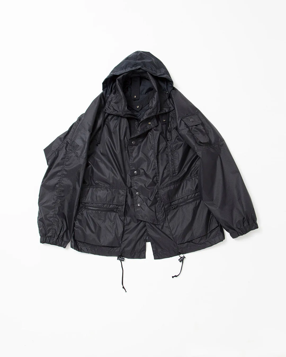 TREK TRAVELAR sold by Anonymous Ism