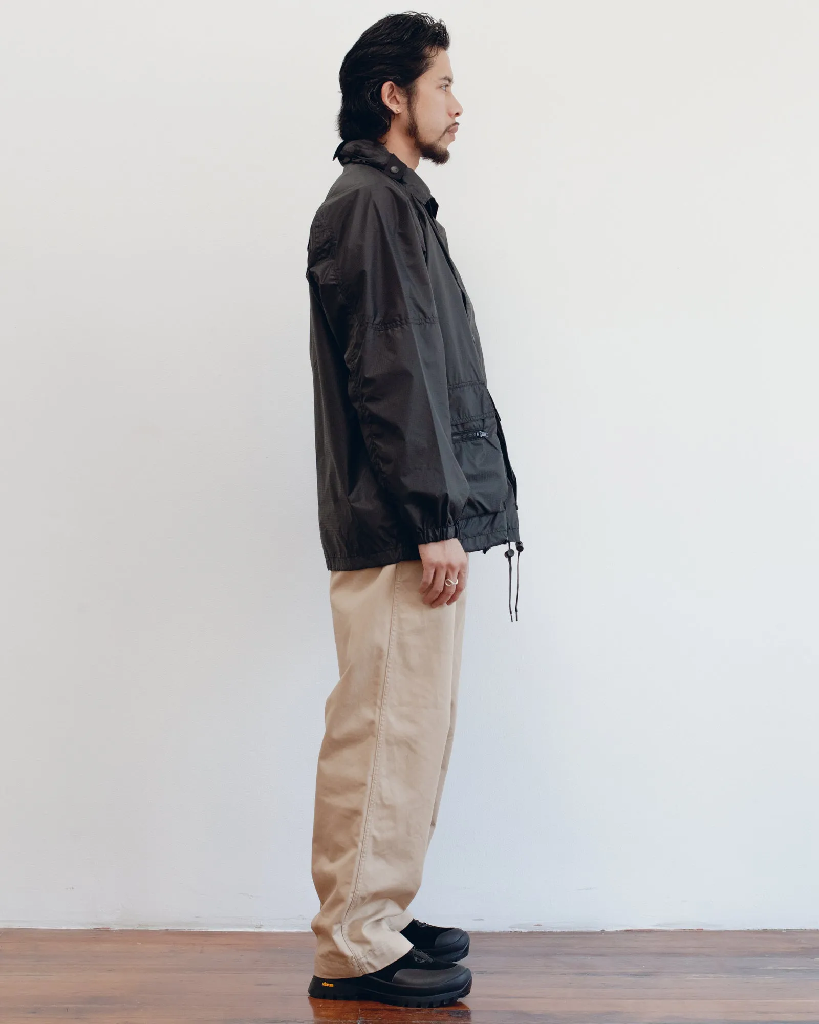 TREK TRAVELAR sold by Anonymous Ism product image thumbnail 4