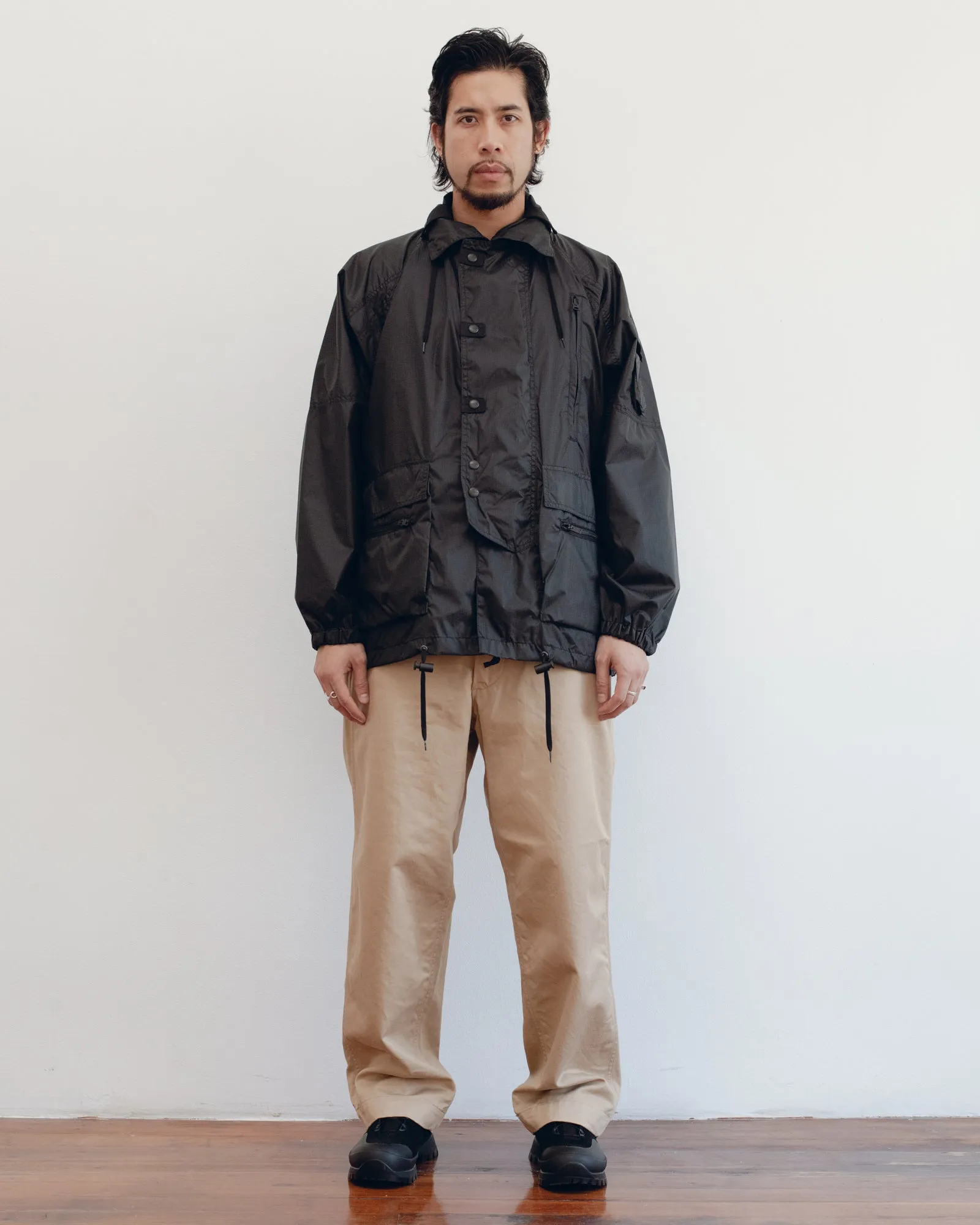 TREK TRAVELAR sold by Anonymous Ism product image thumbnail 2